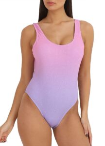 Maillot de bain femme - 42876 - vog