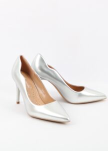 Escarpin femme - 133615