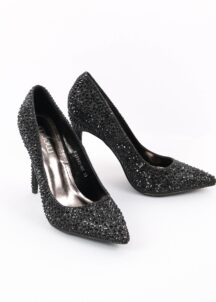 Escarpin femme - 133702