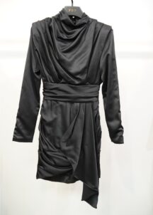 Robe soirées - 137122 - VOG