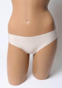 Culotte Gainante  – 245362 - VOG