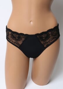 Culotte Gainante – 245357 - VOG