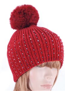 Bonnets