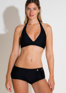Bikini femme - 43114 - vog
