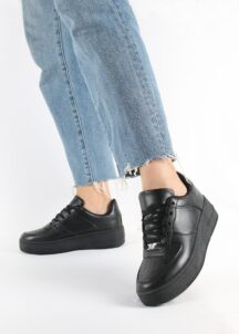 Basket femme - 177535