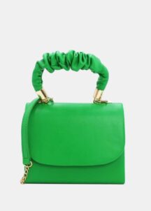 Sac À Main – Similicuir –161308 - VOG