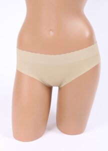 Culotte Rembourrée  – 245304 - VOG