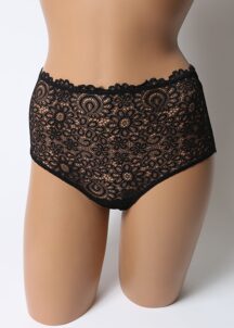 Culotte Gainante – 245356 - VOG