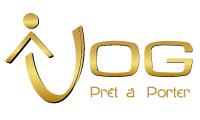 logo2-vog
