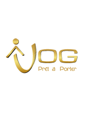 logo-vog