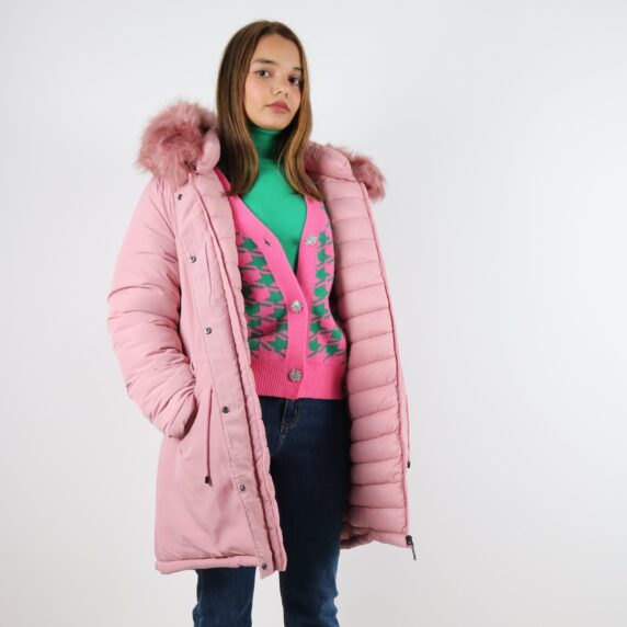 Manteau double face (1)-vog