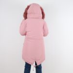 Manteau double face (2)-vog