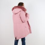 Manteau double face (3)-vog
