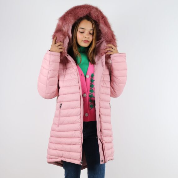Manteau double face (5)-vog