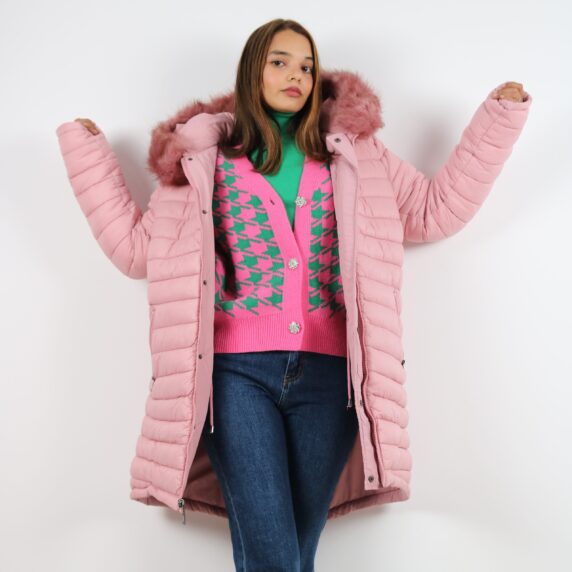 Manteau double face (6)-vog