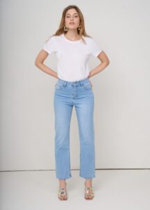 Pantalon Jeans - 137508 - VOG
