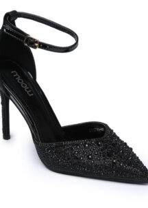 Escarpins Femme – 142457 – VOG