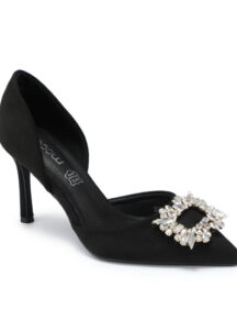 Escarpins Femme – 152453 – VOG