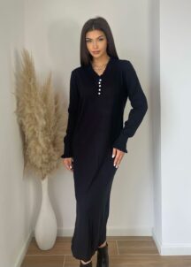 Robe Femme – 153813– VOG