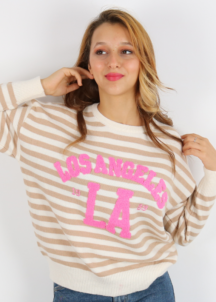 Pull femme-154105-VOG