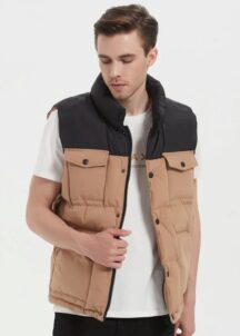 Veste Homme  - 156090 – VOG