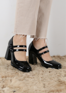 Escarpins-142426-VOG