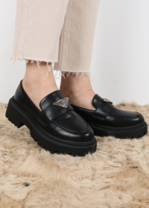 Mocassins Femme – 157313-VOG