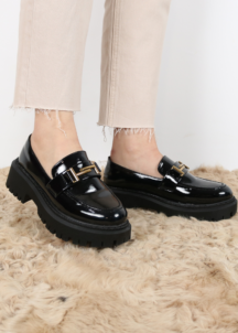 Mocassins Femme – 157316-VOG