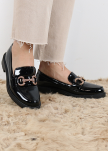 Mocassins Femme – 157319-VOG