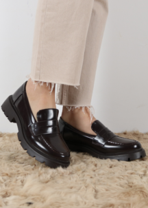 Mocassins Femme – 157343-VOG