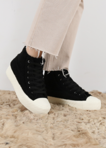 Basket Femme – 157703 – VOG