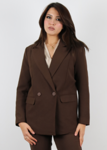 Blazer Femme-145513-VOG