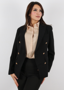 Blazer Femme-145551-VOG