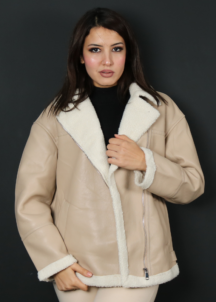 Blouson Femme – 153213– VOG