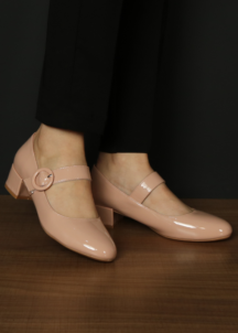 Escarpins Femme -142424-VOG