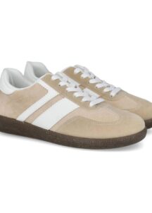 Basket Femme – 157515 – VOG