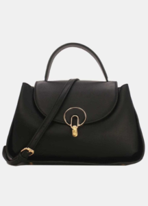 Sac À Main – Similicuir –160412- VOG