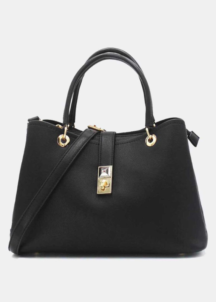Sac À Main – Similicuir –160413- VOG