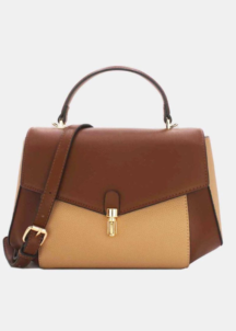 Sac À Main – Similicuir –160415- VOG