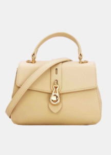 Sac À Main – Similicuir –161377- VOG