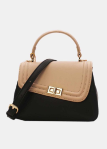 Sac À Main – Similicuir –161380- VOG