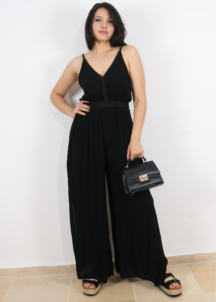Combinaisons Femme –158502– VOG
