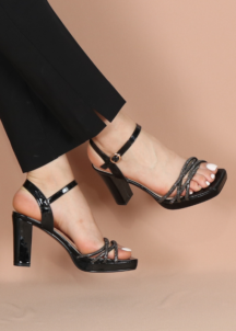 Sandales Femme – 177350– VOG