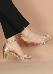 Sandales Femme – 177351– VOG