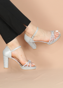 Sandales Femme – 177353– VOG