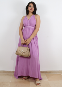 Robe Femme –158833– VOG