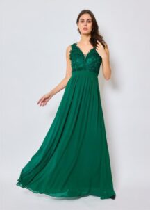 Robe Soirée – 310106 – VOG