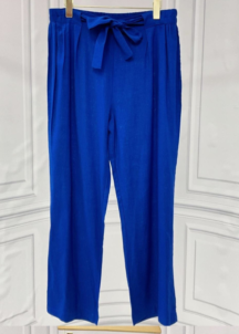 Pantalon – 158153– VOG