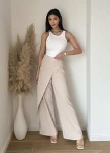 Pantalon – 158169– VOG
