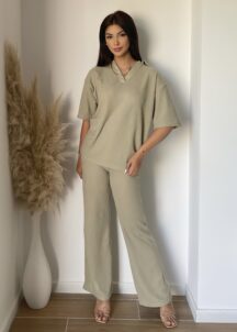 Ensemble Femme – 158434 – VOG